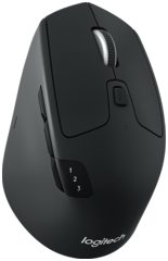 Logitech 910-004791