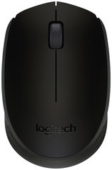Logitech 910-004798