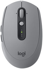 Logitech 910-005198