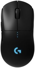 Logitech 910-005273