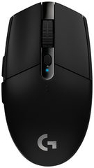 Logitech 910-005282