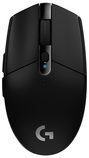Logitech 910-005283