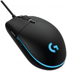 Logitech 910-005441