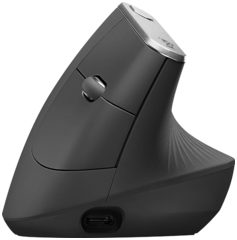 Logitech 910-005448