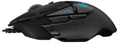 Logitech 910-005471