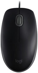 Logitech 910-005508