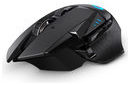 Logitech 910-005568
