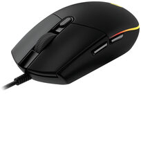 Logitech 910-005823