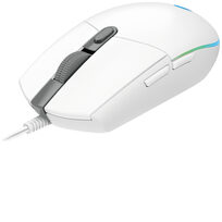 Logitech 910-005824