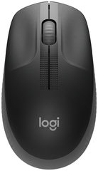 Logitech 910-005905