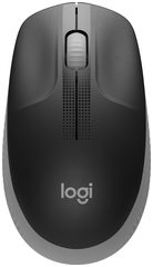 Logitech 910-005906
