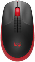 Logitech 910-005908