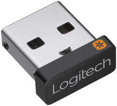 Logitech 910-005931
