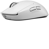 Logitech 910-005942