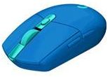 Logitech 910-006015