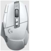 Logitech 910-006147