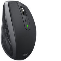 Logitech 910-006211
