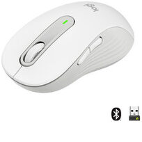 Logitech 910-006238