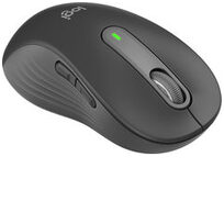 Logitech 910-006239
