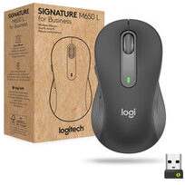 Logitech 910-006348