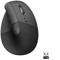 Logitech 910-006473