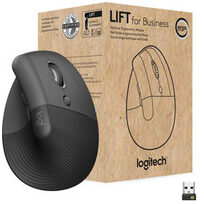 Logitech 910-006494