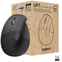Logitech 910-006495
