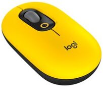 Logitech 910-006546