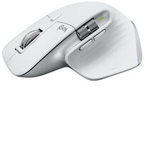 Logitech 910-006560