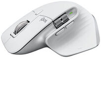 Logitech 910-006572