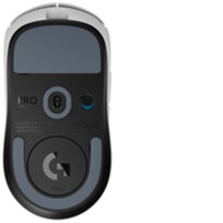 Logitech 910-006639