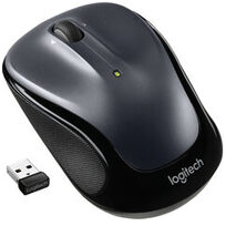 Logitech 910-006812