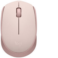 Logitech 910-006865