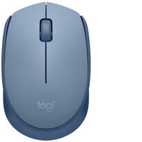 Logitech 910-006866
