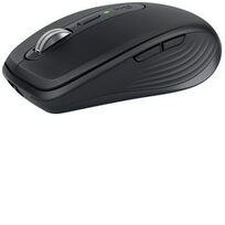 Logitech 910-006929