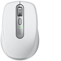Logitech 910-006946