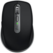 Logitech 910-006947