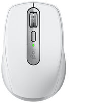 Logitech 910-006959