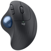 Logitech 910-007029