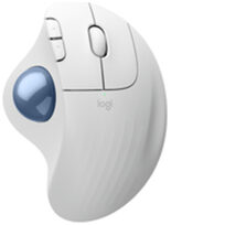 Logitech 910-007030