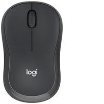 Logitech 910-007119