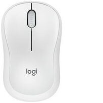 Logitech 910-007120