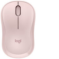 Logitech 910-007121