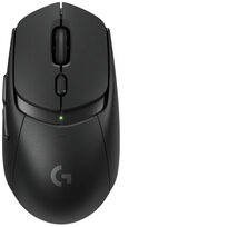 Logitech 910-007200
