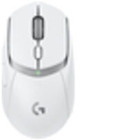 Logitech 910-007207