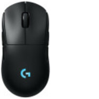 Logitech 910-007296