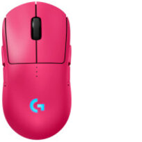 Logitech 910-007309