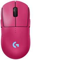 Logitech 910-007310