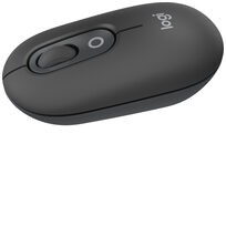 Logitech 910-007412