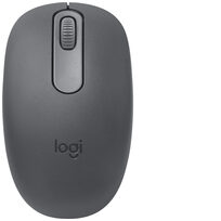 Logitech 910-007459